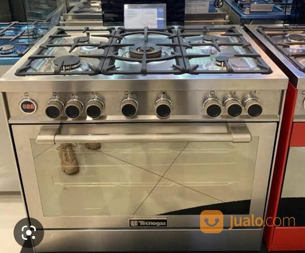 MODENA BANDUNG || SERVICE CENTER MODENA BANDUNG