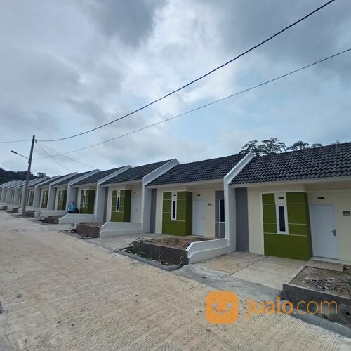 Puri delta asri 9. Hanya 15menit dr BSB Semarang. Cuma bayar 12juta Sampai serah terima kunci