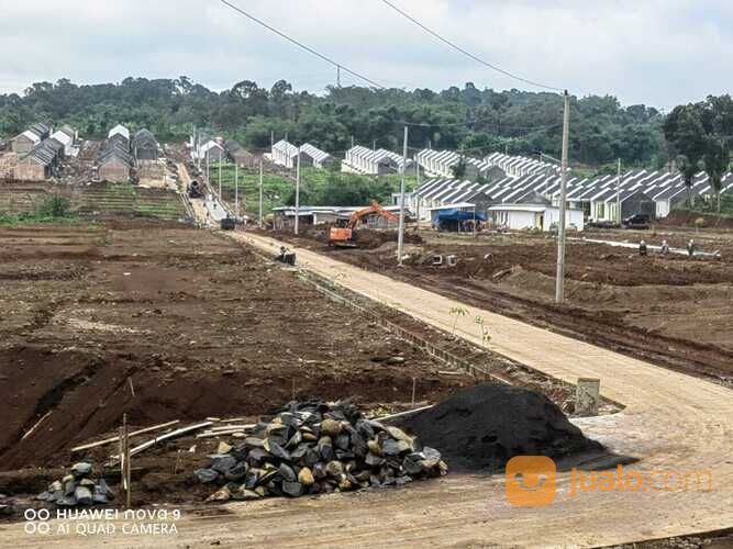 Puri delta asri 9. Hanya 15menit dr BSB Semarang. Cuma bayar 12juta Sampai serah terima kunci