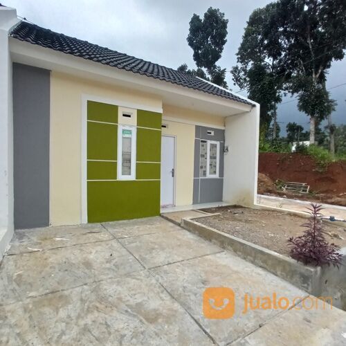 Puri delta asri 9. Hanya 15menit dr BSB Semarang. Cuma bayar 12juta Sampai serah terima kunci