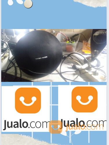 Service Harman Kardon - Servis Harman Kardon