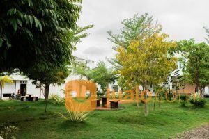 RUMAH DI TEGAL SAPPHIRE ESTATE CUKUP DP 5%