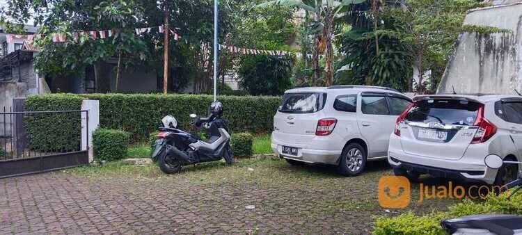 Rumah di dago cocok untuk rumah hunian atau dibikin kosan