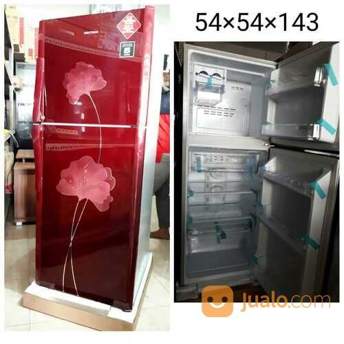 Toko Elektronik Terdekat di Malang WA *o857*333*29*384.