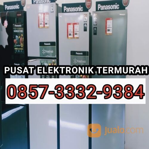 WA 0857-333-29-384, Toko Elektronik Terdekat di Kediri,
