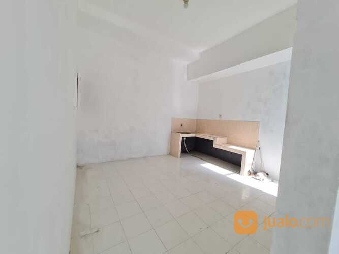 Rumah Baru Minimalis Lokasi Perumahan Saptoraya Pakis Malang 350 Juta