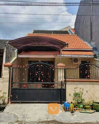 Turun Harga Lagi Rumah minimalis di Perum Gunung Sari Indah