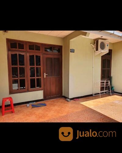 Turun Harga Lagi Rumah minimalis di Perum Gunung Sari Indah