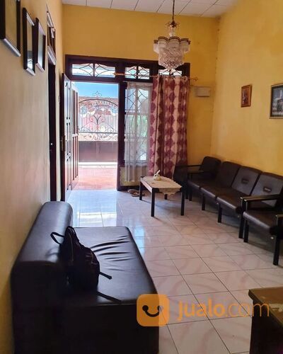 Turun Harga Lagi Rumah minimalis di Perum Gunung Sari Indah