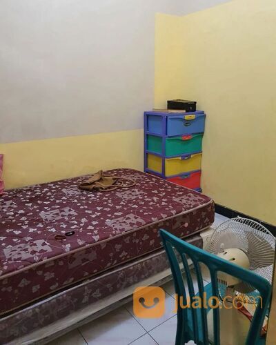 Turun Harga Lagi Rumah minimalis di Perum Gunung Sari Indah