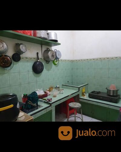 Turun Harga Lagi Rumah minimalis di Perum Gunung Sari Indah