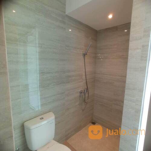 Rumah Surabaya Pakuwon City Grand Island cluster Suvadiva MODERN MINIMALIS