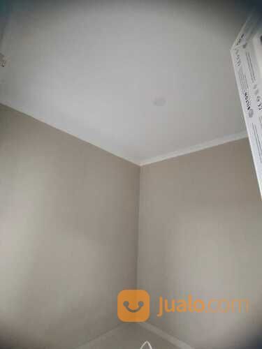 Rumah ready Swarna asri 2 sawangan depok