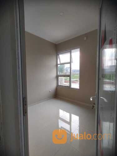 Rumah ready Swarna asri 2 sawangan depok