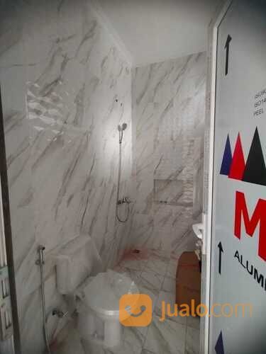 Rumah ready Swarna asri 2 sawangan depok