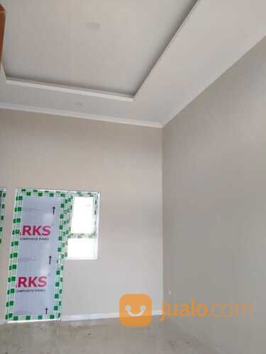 Rumah ready Swarna asri 2 sawangan depok