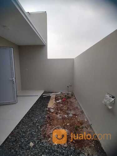 Rumah ready Swarna asri 2 sawangan depok