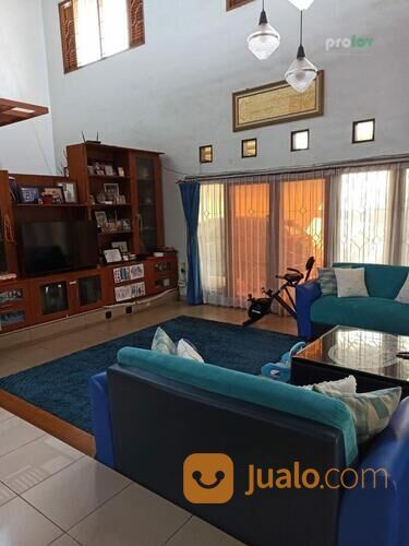 KOS KOSAN BANDUNG CIGADUNG DEKAT KAMPUS ITB