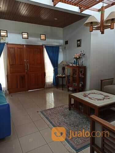 KOS KOSAN BANDUNG CIGADUNG DEKAT KAMPUS ITB