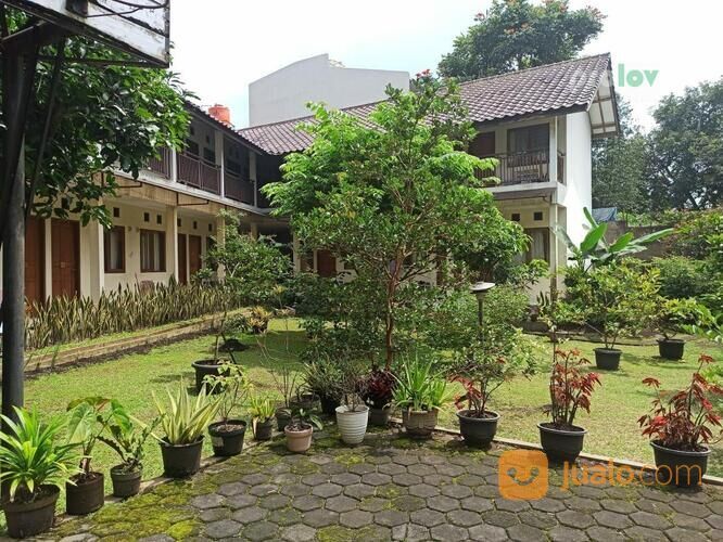 KOS KOSAN BANDUNG CIGADUNG DEKAT KAMPUS ITB