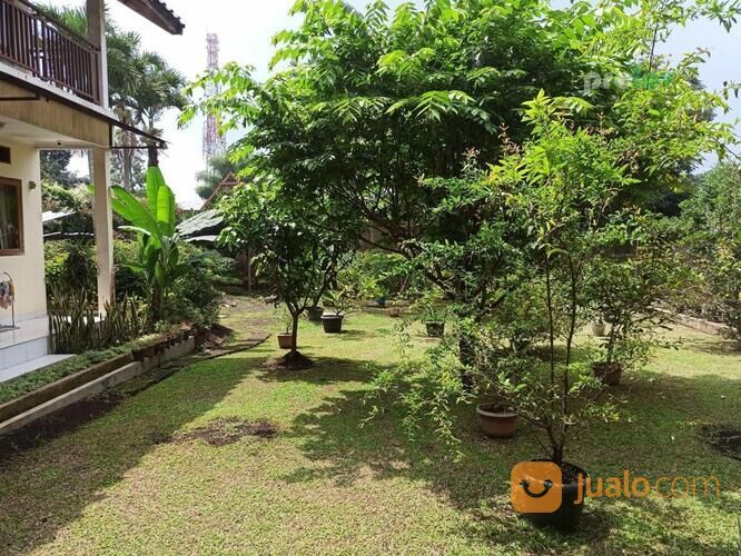 KOS KOSAN BANDUNG CIGADUNG DEKAT KAMPUS ITB