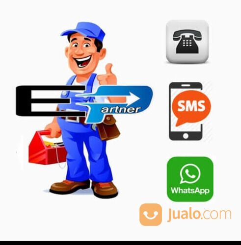 Terima Jasa Service Speaker Bluetooth Aktif Wireless Amplifier & Soundbar