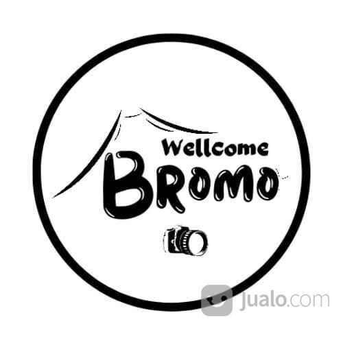 Jasa Sewa Dokumentasi Dan Fotografer Gunung Bromo