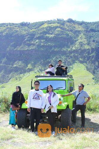 Jasa Sewa Dokumentasi Dan Fotografer Gunung Bromo
