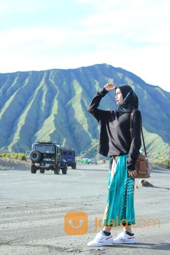 Jasa Sewa Dokumentasi Dan Fotografer Gunung Bromo