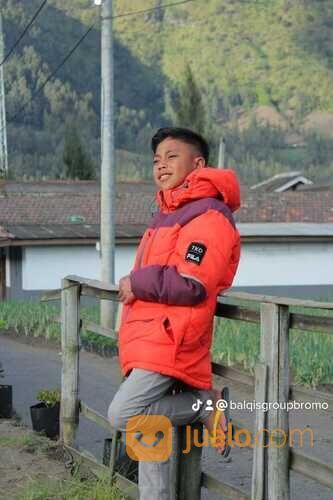 Jasa Sewa Dokumentasi Dan Fotografer Gunung Bromo