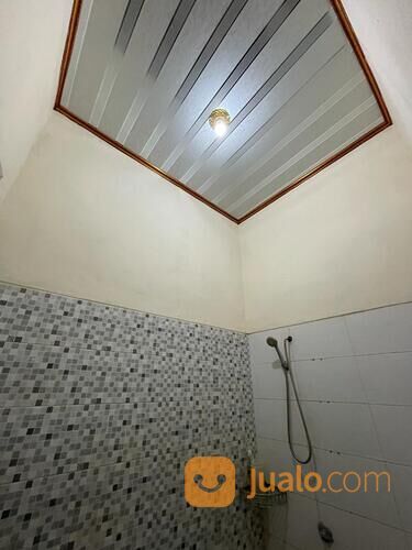 Rumah di Beranda Bali Bsb City Dekat Mall, Unika