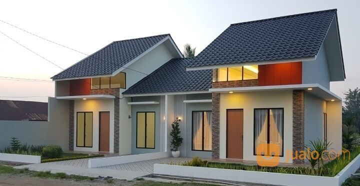 RAHMAT RESIDENCE