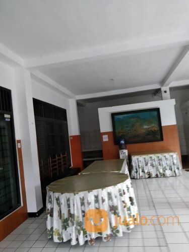 Villa PR Exclusive Ciasarua Puncak