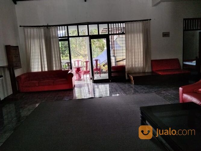 Villa PR Exclusive Ciasarua Puncak