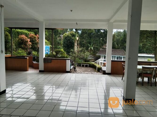 Villa PR Exclusive Ciasarua Puncak