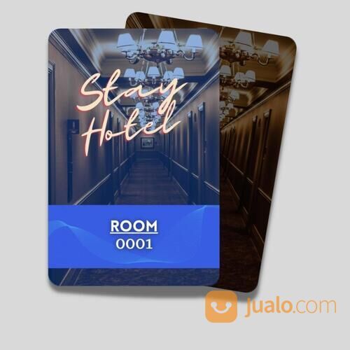 CETAK ID CARD MURAH BERKUALITAS NO.1 DI SURABAYA HUB 082228608282