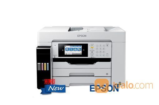 Mesin Fotocopy full color pilihan