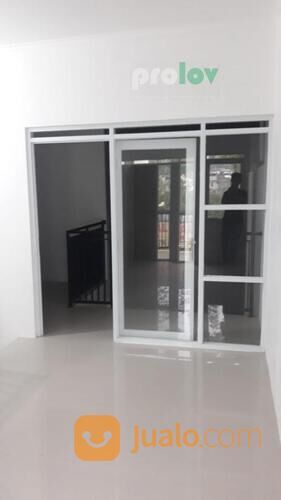 Murah Rumah Readystok 2LT di Jl Mars Dirgahayu Awiligar Raya Cikutra Dibawah 1M