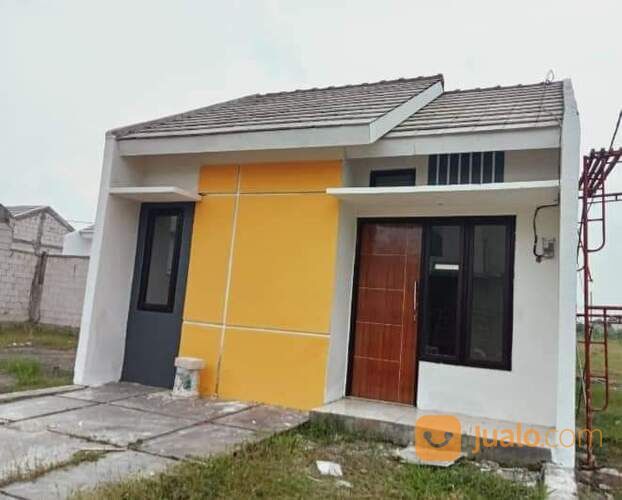 Graha Bhinneka Regency