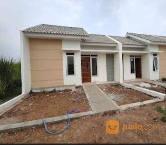 Graha Bhinneka Regency