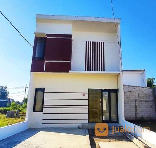 Graha Bhinneka Regency