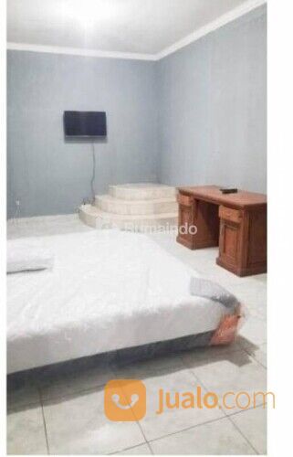 Kost Exclusive Radio Dalam Jakarta Selatan – Pria / Wanita / Pasutri