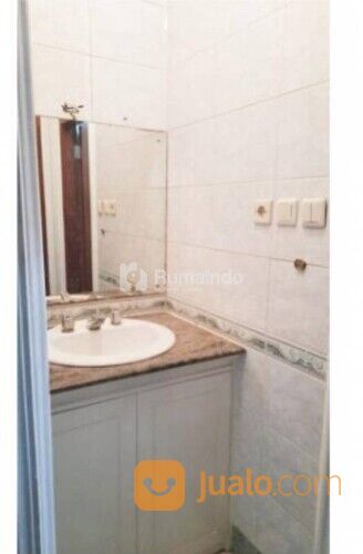 Kost Exclusive Radio Dalam Jakarta Selatan – Pria / Wanita / Pasutri