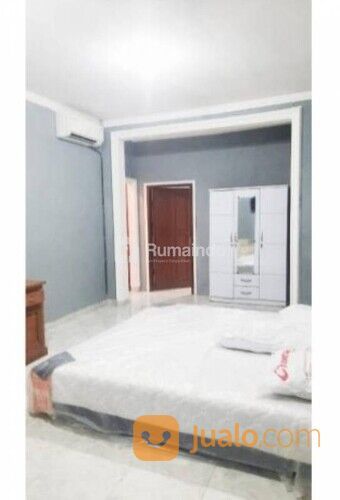 Kost Exclusive Radio Dalam Jakarta Selatan – Pria / Wanita / Pasutri