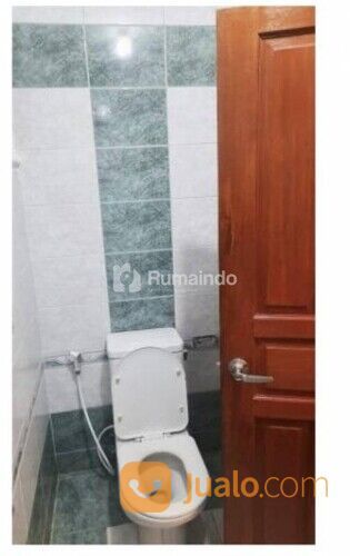 Kost Exclusive Radio Dalam Jakarta Selatan – Pria / Wanita / Pasutri