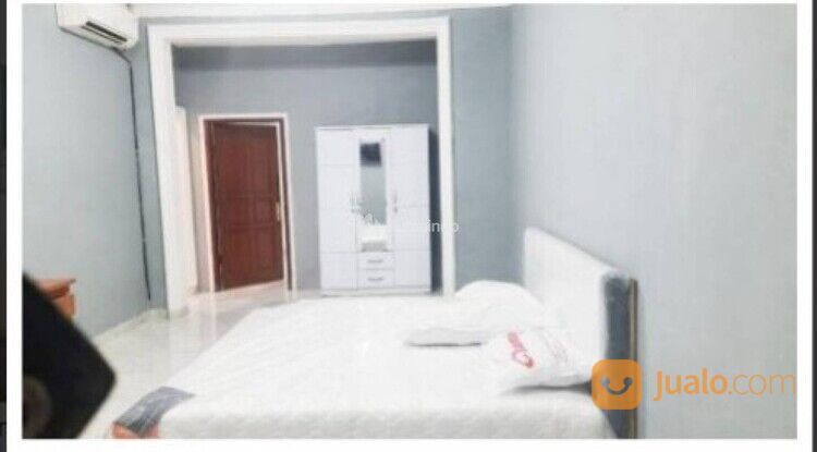 Kost Exclusive Radio Dalam Jakarta Selatan – Pria / Wanita / Pasutri