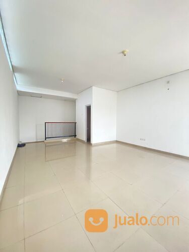 Talaga Bestari ruko paling ramai se balaraja cikupa tangerang