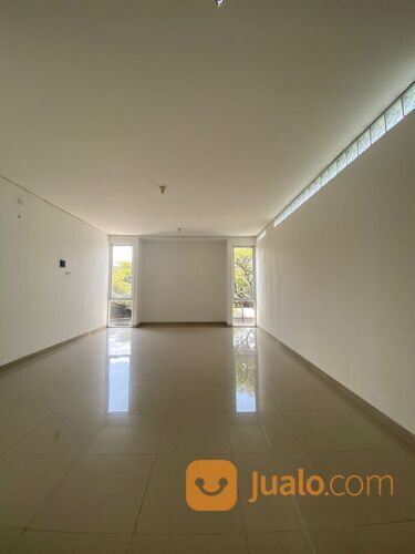 Talaga Bestari ruko paling ramai se balaraja cikupa tangerang