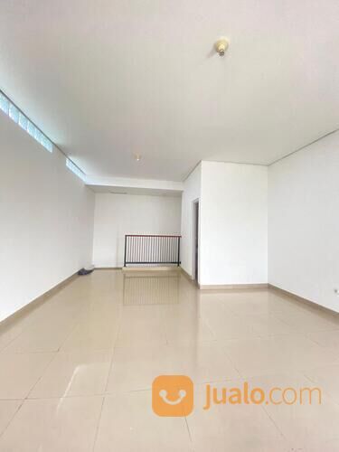 Talaga Bestari ruko paling ramai se balaraja cikupa tangerang