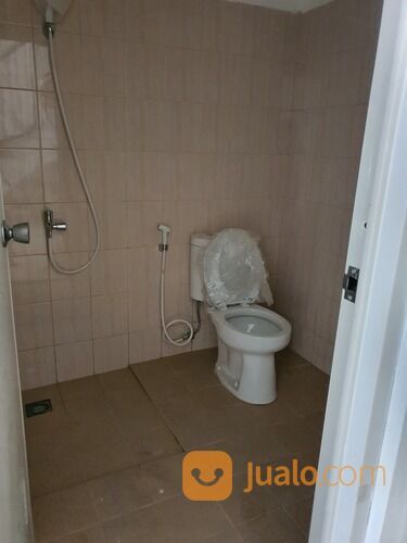 Talaga Bestari ruko paling ramai se balaraja cikupa tangerang